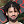 johnnyringer avatar