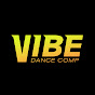 VIBE Dance Comp