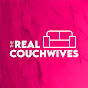 The Real Couchwives