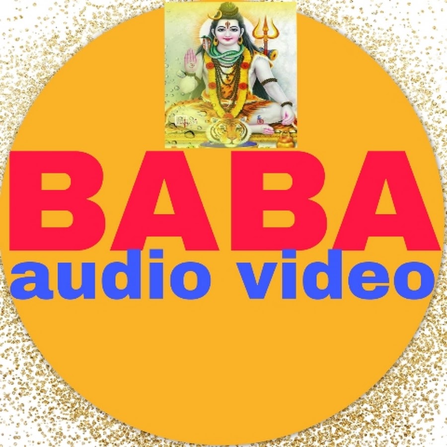 BABA audio video