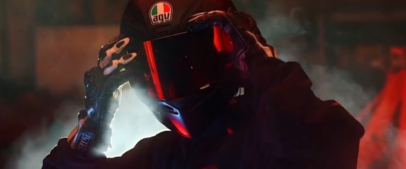 Artist Thumbnail