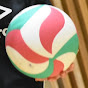 ひろしま_volley