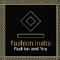 Fashion Insite Surplus