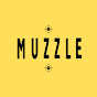 MUZZLE