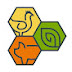 logo Grain & Protein Technologies APAC