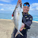 海男釣魚養魚頻道