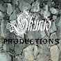 Skunio Productions