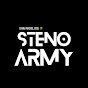 Steno Army