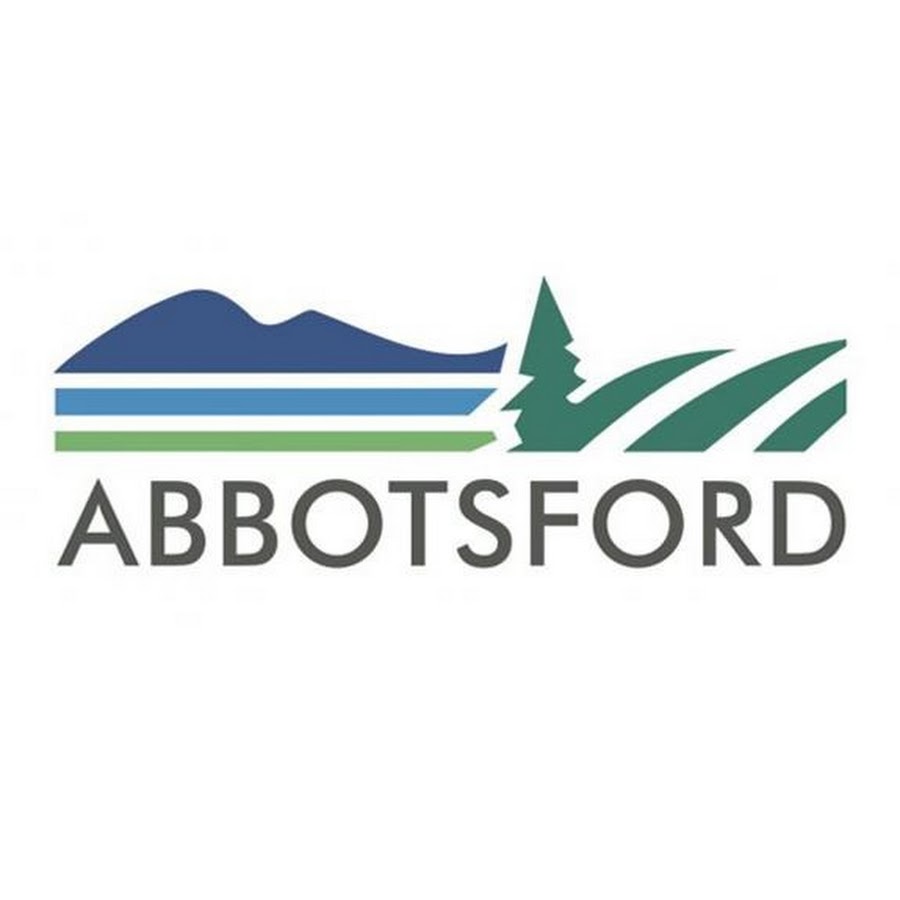 The City of Abbotsford