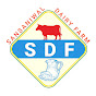 Sansaniwal Dairy Farm