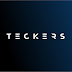 logo Teckers