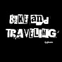 Bike And Traveling