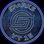 SparksYT15