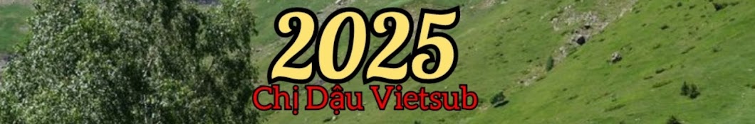 Chị Dậu Vietsub