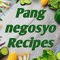 Pang negosyo Recipes