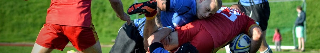 Montenegro Rugby