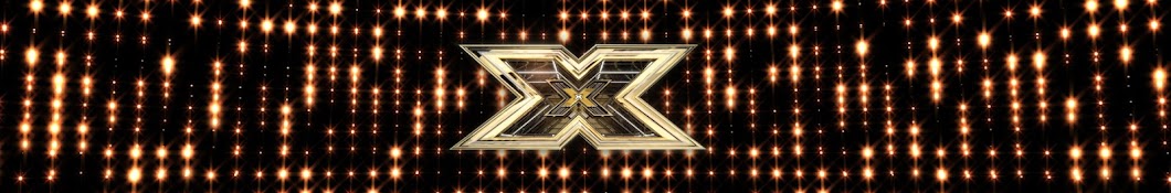 X Factor Legacy