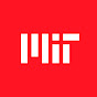 MIT Career Advising & Professional Development