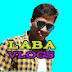 Labavlogs