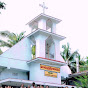 HOLYCHRIST CHURCH TATIPAKA MATAM