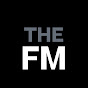 The FM