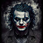 $:--_Dark:-joker-:$