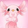 Artist Thumbnail