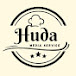 Huda Media Service