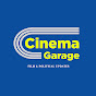 Cinema Garage