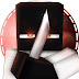 logo EnderOverNight