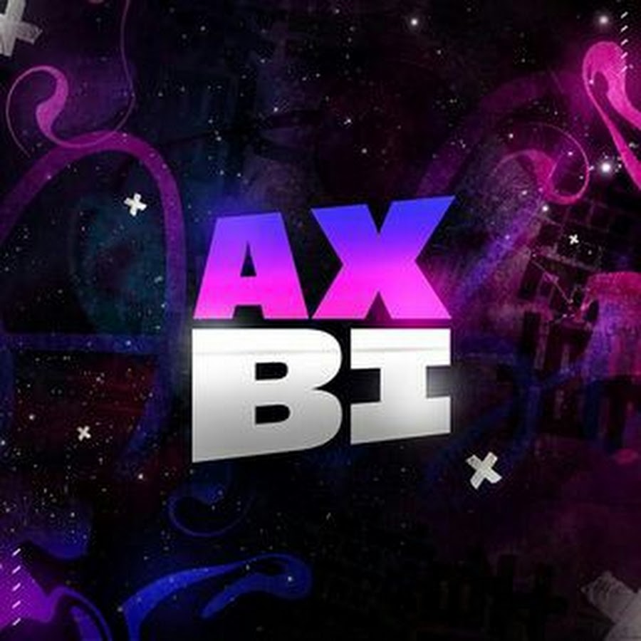 axbi mp4! - YouTube