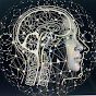Psychology and Beyond with Dr Annie