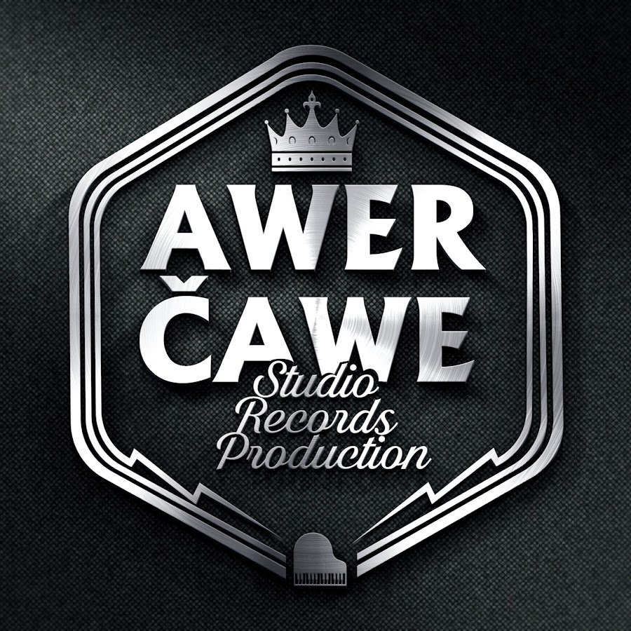 Awer Čawe RECORDS @awercawerecords