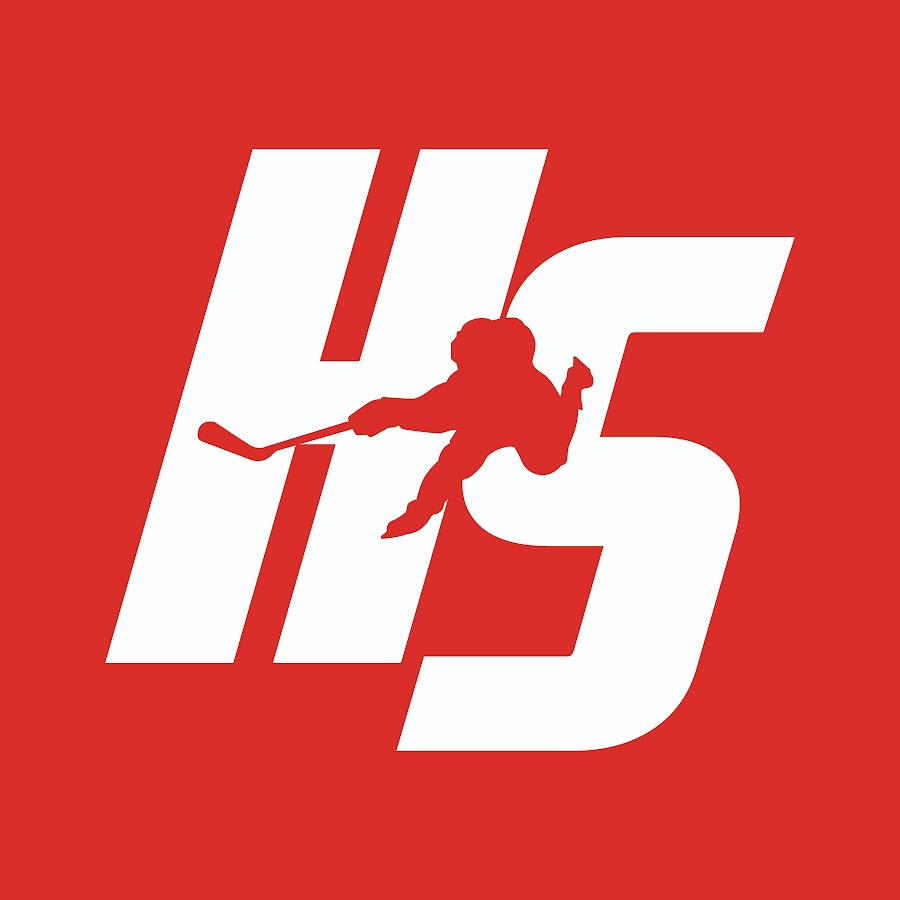 HockeyShot @HockeyShot1