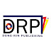 Dong-Rin Publishing (DRP)