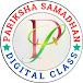 Pariksha Samadhan