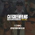 CATGREENproduction