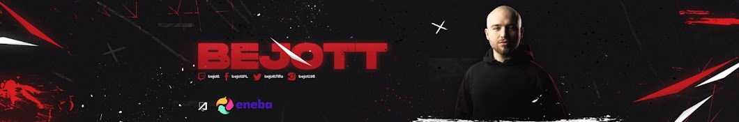 bejott Banner