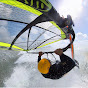 @windsurf888  Bartholomeus BNE Insta360Windsurfing