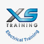 XS Training Ltd