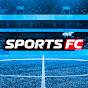 SPORTS FC