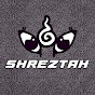 Shreztah