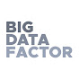 Big Data Factor