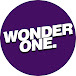 WONDER ONE