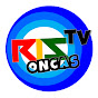 Ris Oncas TV