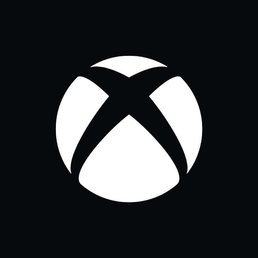 Xbox Canada @xboxcanada