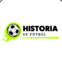 HistoriaDelFútbol