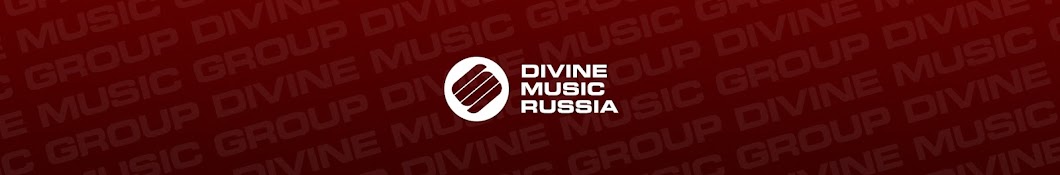 Divine Music Russia