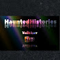 HauntedHistories - Vaibhav Films