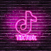 logo TikTok Daily